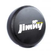 housse de roue Suzuki Jimny diamètre 70 à 75 cm