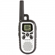 POSTE CB WALKER ASC 40 CX AM-FM Multi Normes