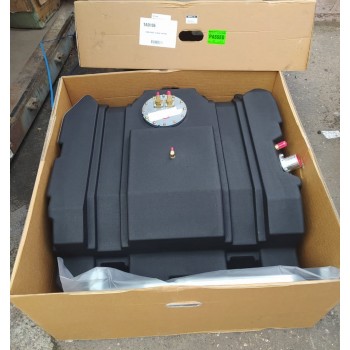 Reservoir ARB Toyota Land Cruiser 76/78/79 - 180L