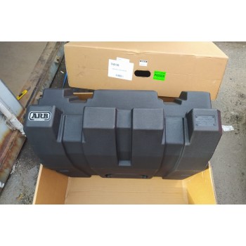 Reservoir ARB Toyota Land Cruiser 76/78/79 - 180L