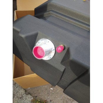 Reservoir ARB Toyota