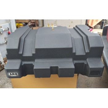 Reservoir ARB Toyota Land Cruiser 76/78/79 - 180L