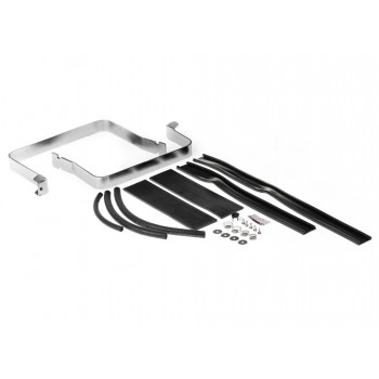 Reservoir ARB Toyota Land Cruiser 76/78/79 - 180L