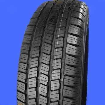 GOODRIDE SL309 265-75R16 123 Q