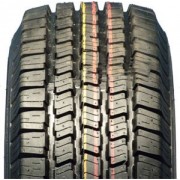 GOODRIDE CR861 245-75R16 120 Q