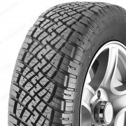 Pneu General GRABBER AT 215/75R15 100S