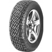 Pneu General GRABBER AT 215/75R15 100S