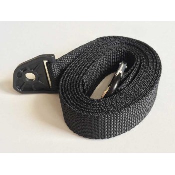 Sangle de fermeture