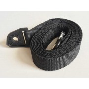 Sangle de fermeture