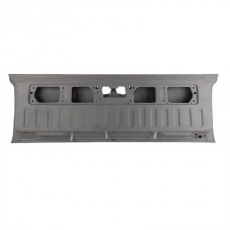 Hayon de benne Mitsubishi L200 2005-2010 peint