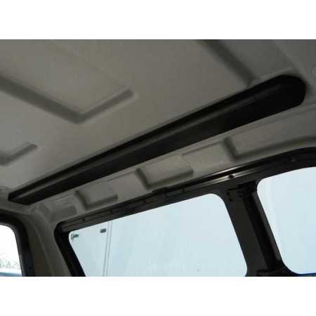 Barre de toit pour hard top Aeroklas 900 mm