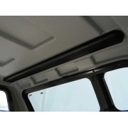 Barre de toit pour hard top Aeroklas 900 mm