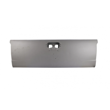 hayon-de-benne-mitsubishi-l200-2005-2010