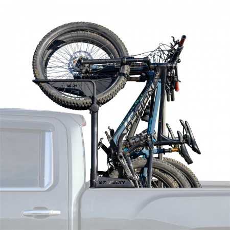 Bike Rack PRO