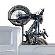 Bike Rack PRO
