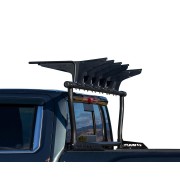 Porte vélo MULTY ® Bike Rack PRO