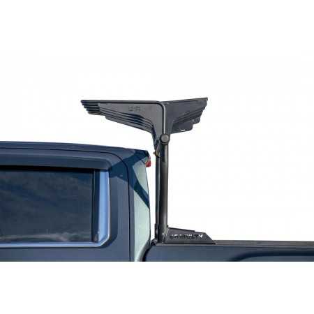 Porte vélo MULTY ® Bike Rack