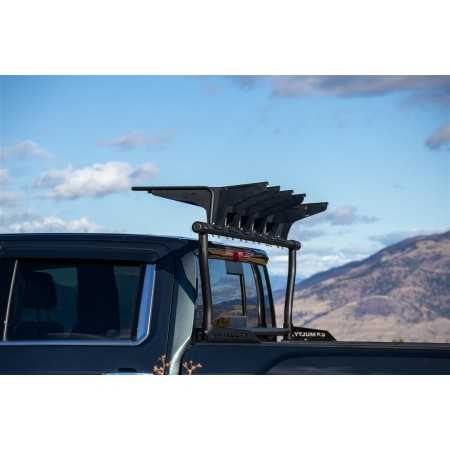 MULTY ® Bike Rack PRO