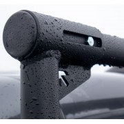 Porte vélo MULTY ® Bike Rack PRO (2 Vélos)