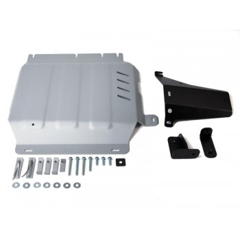 Mercedes Class X 2017-