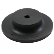 Semelle de ressort arrière Hummer H2 2003-2009