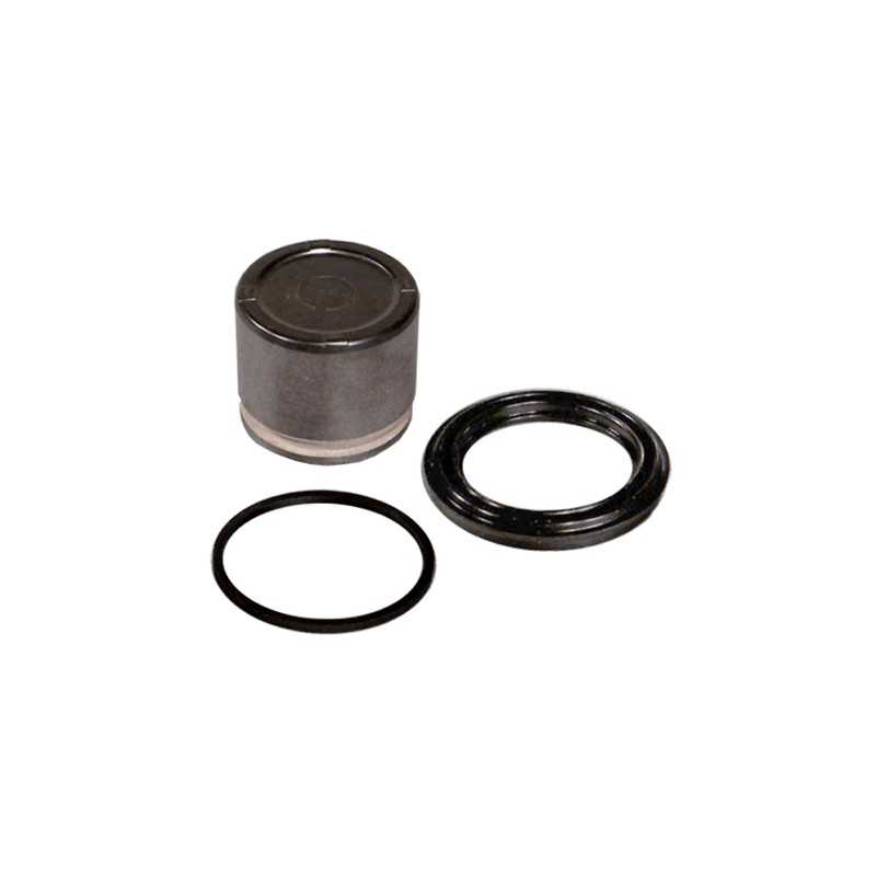 Kit Réparation Etrier de Frein CJ/MJ/XL/ZJ/YJ/TJ/SJ