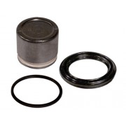 Kit Réparation Etrier de Frein CJ/MJ/XL/ZJ/YJ/TJ/SJ
