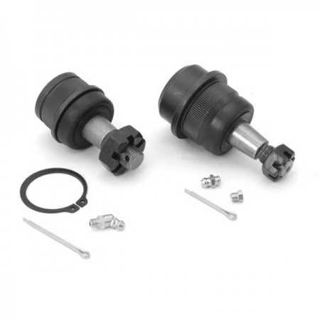 Rotule de pivot Inf+Sup JEEP YJ-TJ-XJ-ZJ 1984-2006