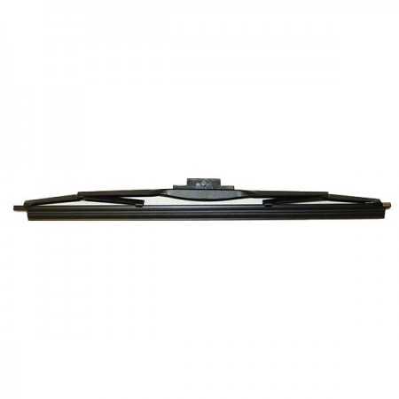 Balais essuie glace Jeep  Wrangler CJ