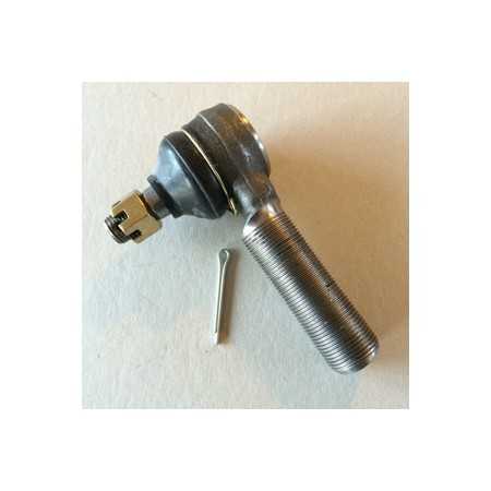 ROTULE PAS A DROITE DIAM.23 MM TOYOTA LJ70-73 TOYOTA
