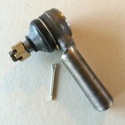 ROTULE PAS A DROITE DIAM.23 MM TOYOTA LJ70-73 TOYOTA