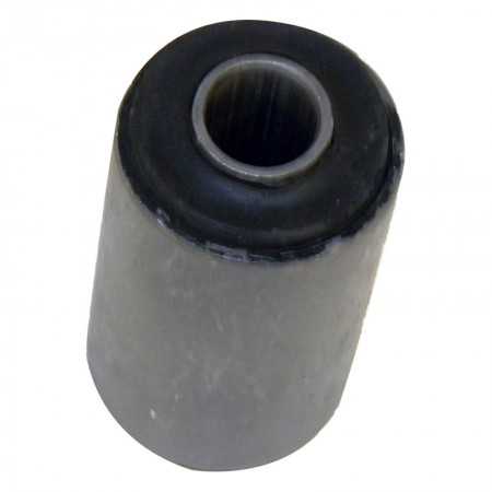 Bague de lame avant ou arrière Jeep Wrangler YJ 1987-1996 CJ5/CJ7/CJ8