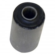Bague de lame avant ou arrière Jeep Wrangler YJ 1987-1996 CJ5/CJ7/CJ8