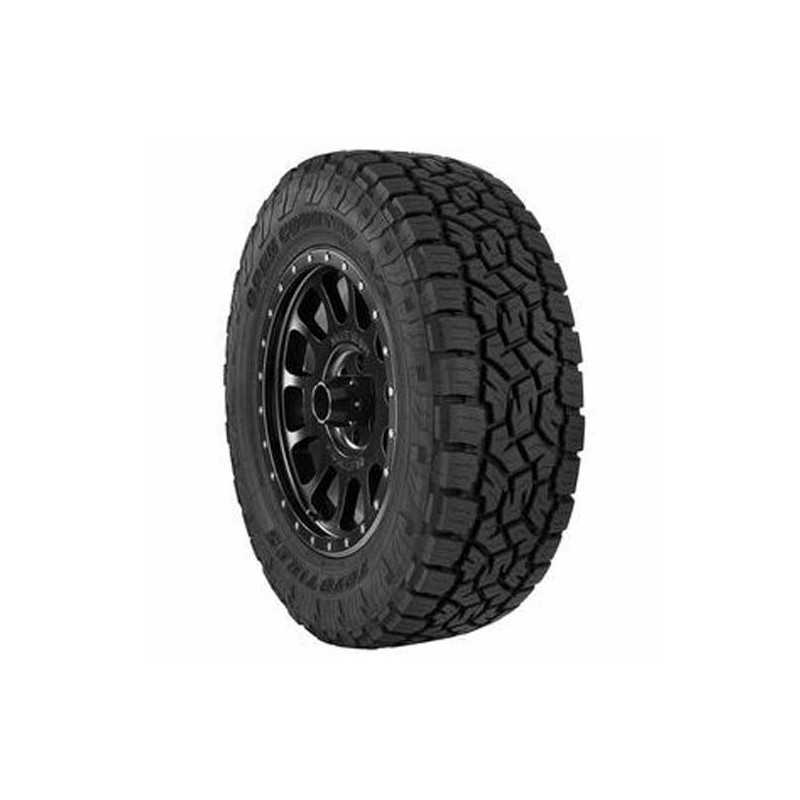 Pneu Toyo Open Country A/T 3 265/60R18 110 H