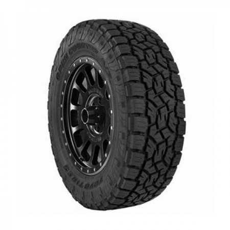 Pneu Toyo Open Country A/T 3 265/60R18 110 H