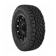 Pneu Toyo Open Country A/T 3 265/60R18 110 H