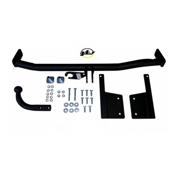 Attelage Toyota Rav 4 10/2000-2006