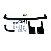 Attelage Toyota Rav 4 10/2000-2006