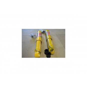 Amortisseur arrière OME Suzuki Jimny