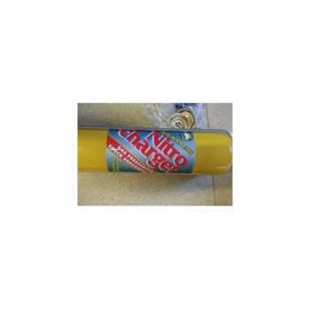 Amortisseur arrière OME