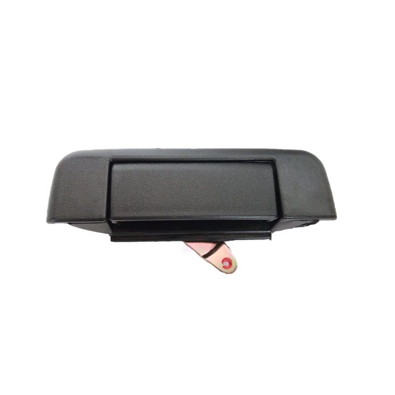 Poignée de porte arrière Toyota Hilux 1988-1997