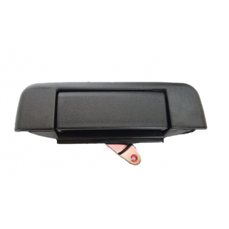 Poignée de porte arrière Toyota Hilux 1988-1997