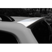 Spoiler Aeroklas apprêté Mitsubishi/Fiat 2015-