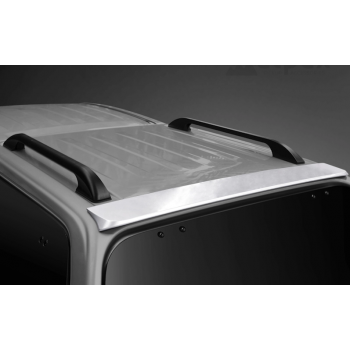 Aeroklas apprêté Mitsubishi/Fiat 2015-