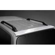 Aeroklas apprêté Mitsubishi/Fiat 2015-