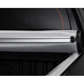 Couvre benne vinyl Nissan Navara D40 4 Portes 2005-2015