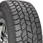 Pneu COOPER Discoverer A/T3 Sport 235/75R15 105T