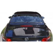 Hard top