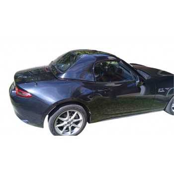 Hard top Mazda