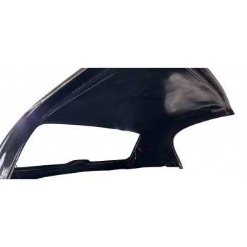 Hard top Mazda MX5 ND